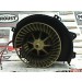 MOTEUR CHAUFFAGE